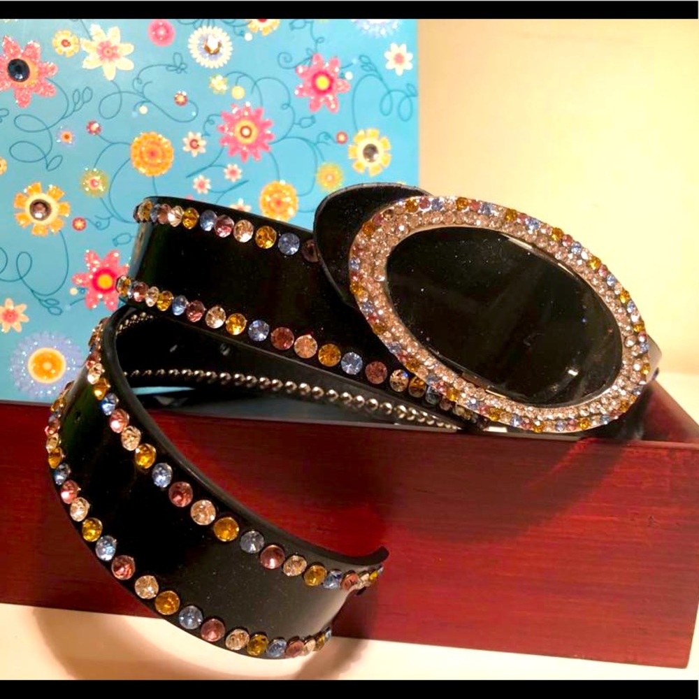 Women’s Belt